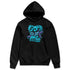 Aqua-8s-NastyJamz-Hoodie-Match-God-Got-Me
