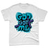 Aqua-8s-NastyJamz-Premium-T-Shirt-Match-God-Got-Me