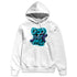 Aqua-8s-NastyJamz-Hoodie-Match-God-Got-Me