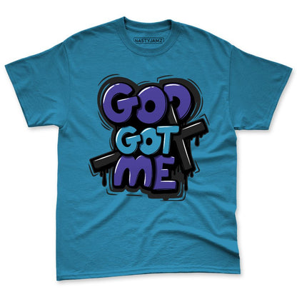 Aqua-8s-NastyJamz-Premium-T-Shirt-Match-God-Got-Me