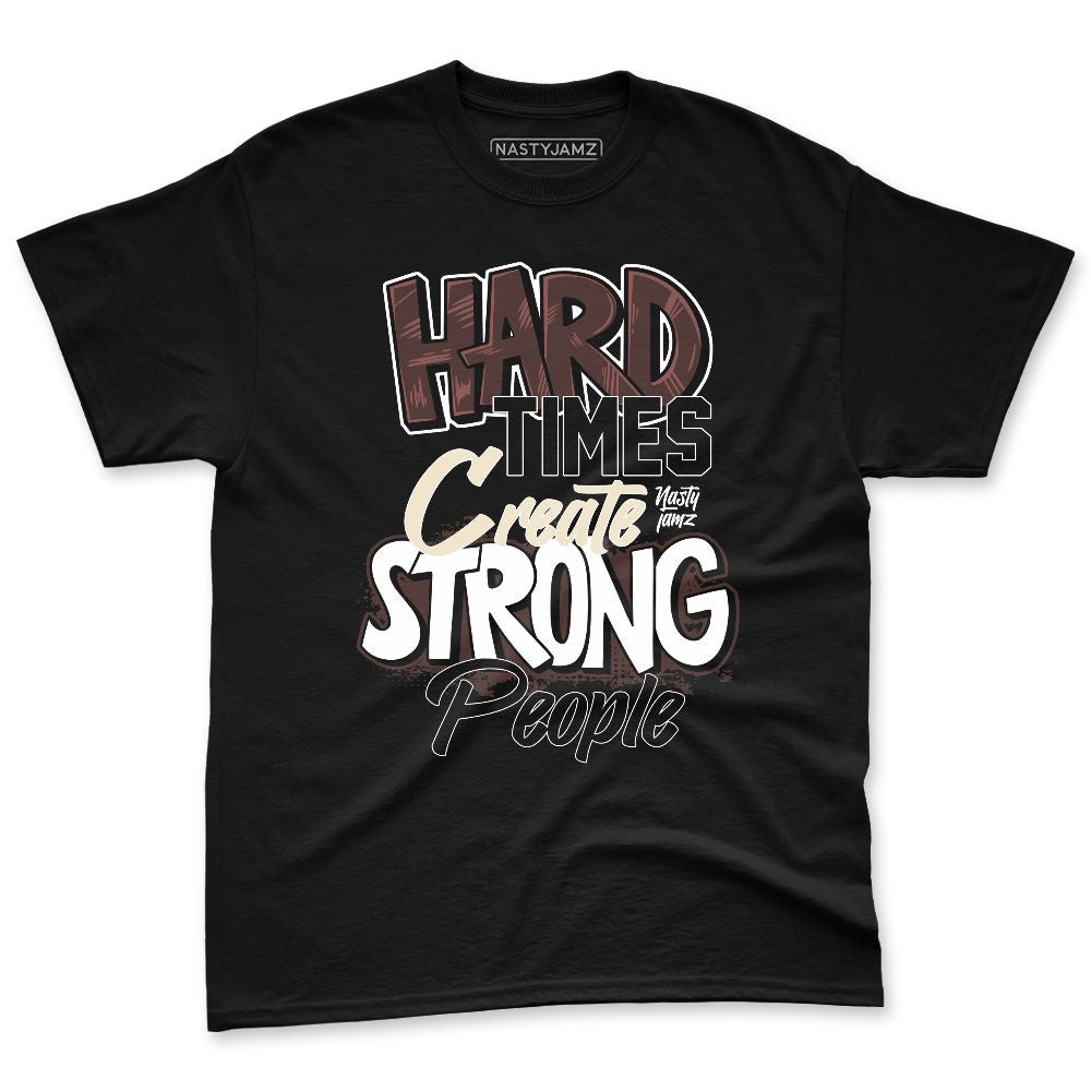 Black-Collective-5s-NastyJamz-Premium-T-Shirt-Match-Hard-Times