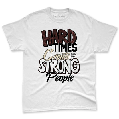 Black-Collective-5s-NastyJamz-Premium-T-Shirt-Match-Hard-Times