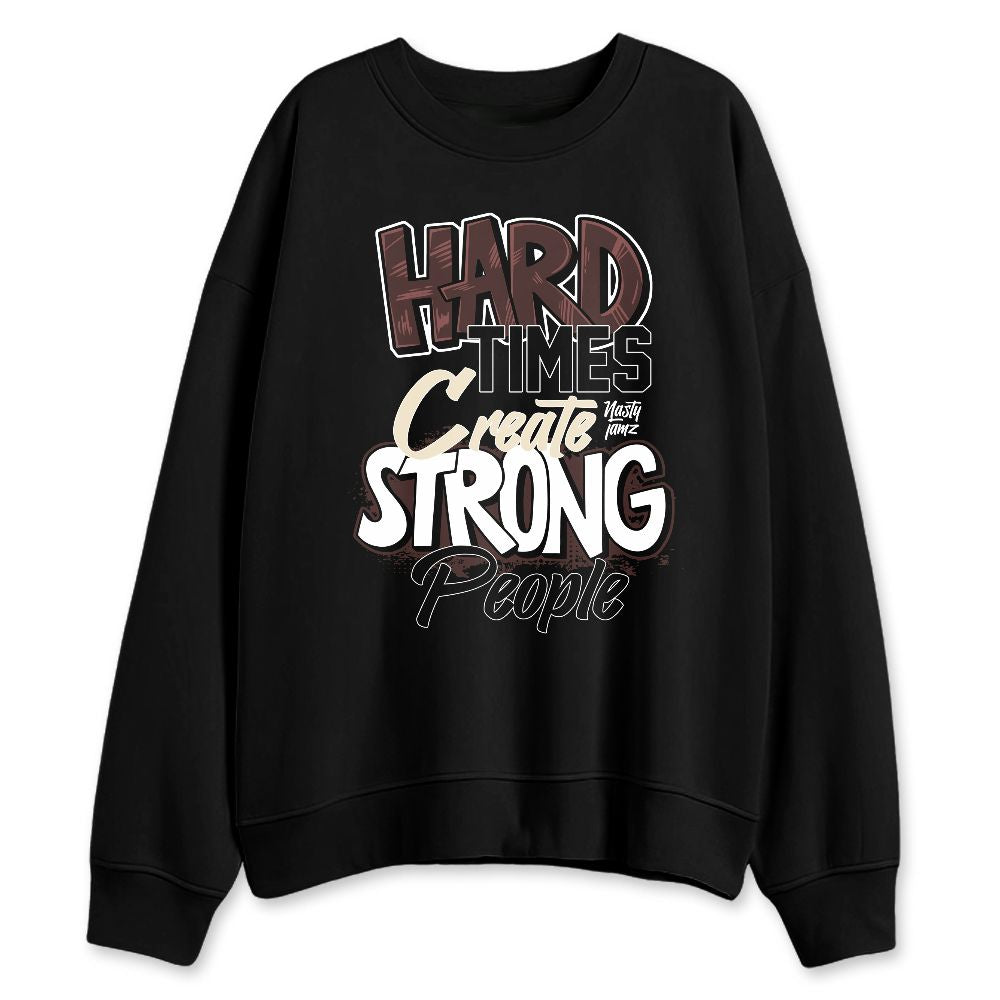 Black-Collective-5s-NastyJamz-Sweatshirt-Match-Match-Hard-Times
