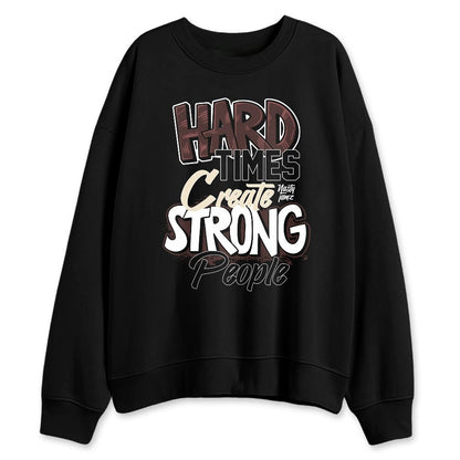 Black-Collective-5s-NastyJamz-Sweatshirt-Match-Match-Hard-Times