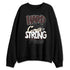 Black-Collective-5s-NastyJamz-Sweatshirt-Match-Match-Hard-Times