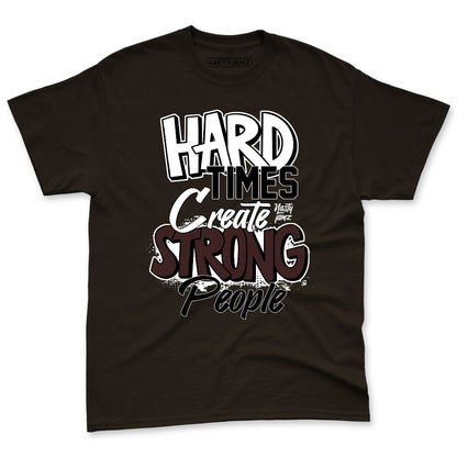 Black-Collective-5s-NastyJamz-Premium-T-Shirt-Match-Hard-Times