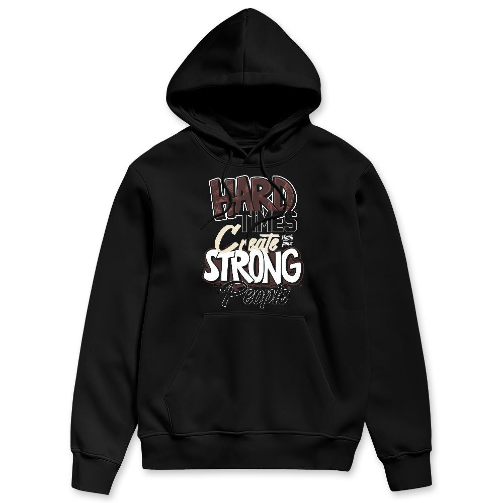 Black-Collective-5s-NastyJamz-Hoodie-Match-Hard-Times