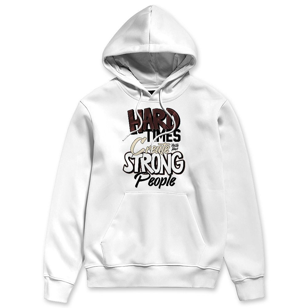 Black-Collective-5s-NastyJamz-Hoodie-Match-Hard-Times