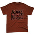 Spizike-Canyon-Rust-NastyJamz-Premium-T-Shirt-Match-Become-Different
