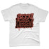 Spizike-Canyon-Rust-NastyJamz-Premium-T-Shirt-Match-Become-Different