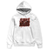 Spizike-Canyon-Rust-NastyJamz-Hoodie-Match-Match-Become-Different