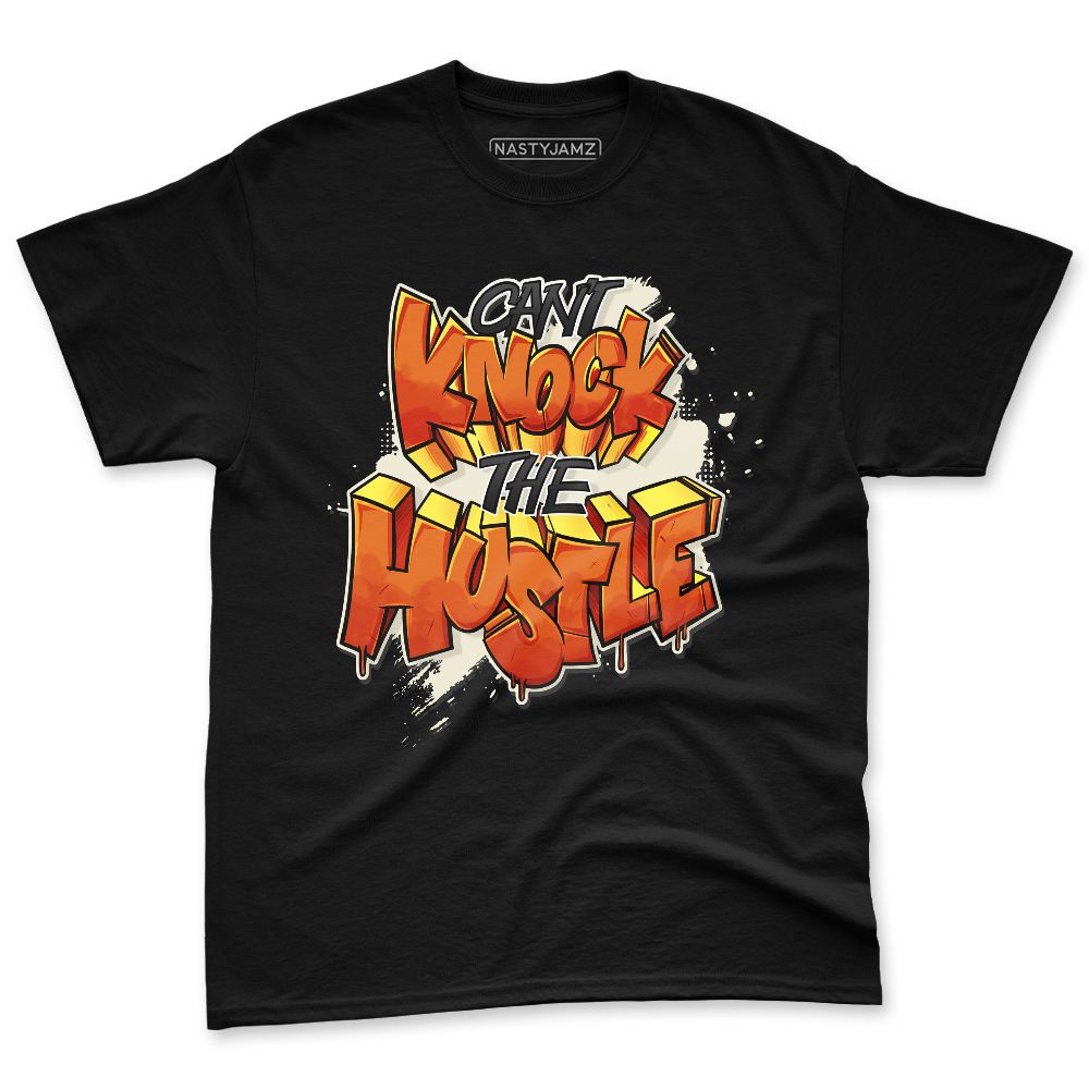 Shattered-Backboard-1s-NastyJamz-Premium-T-Shirt-Match-Respect-The-Hustle