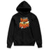 Shattered-Backboard-1s-NastyJamz-Hoodie-Match-Respect-The-Hustle