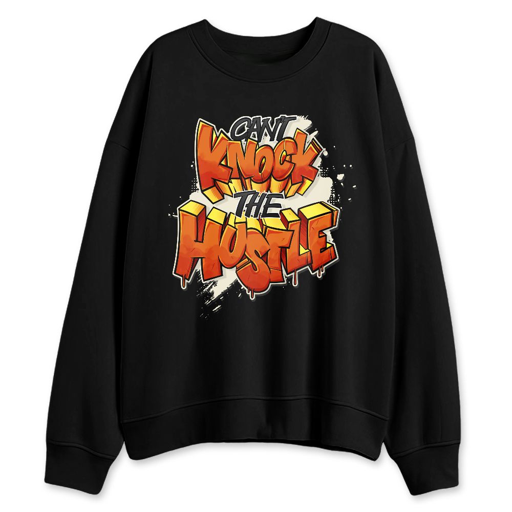 Shattered-Backboard-1s-NastyJamz-Sweatshirt-Match-Respect-The-Hustle