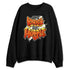 Shattered-Backboard-1s-NastyJamz-Sweatshirt-Match-Respect-The-Hustle