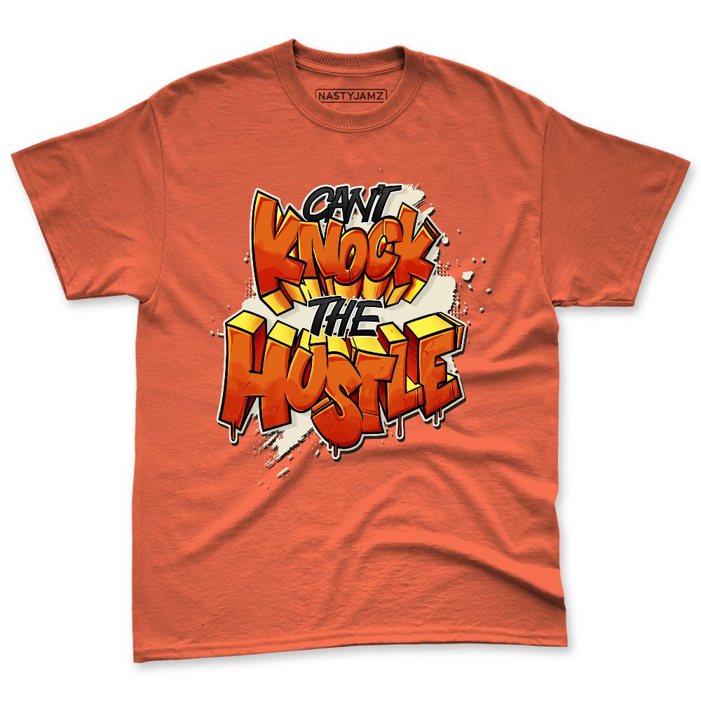 Shattered-Backboard-1s-NastyJamz-Premium-T-Shirt-Match-Respect-The-Hustle