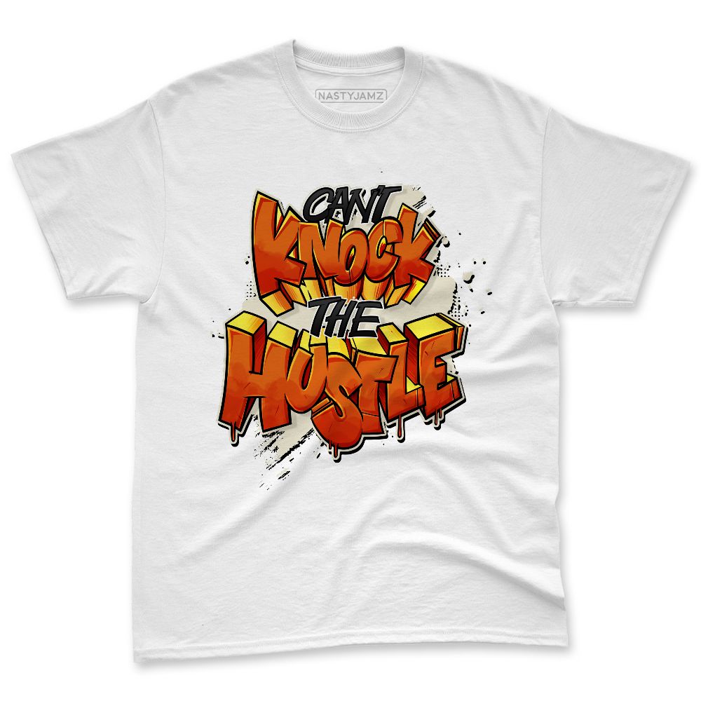 Shattered-Backboard-1s-NastyJamz-Premium-T-Shirt-Match-Respect-The-Hustle