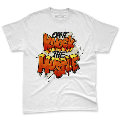 Shattered-Backboard-1s-NastyJamz-Premium-T-Shirt-Match-Respect-The-Hustle