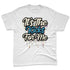 Tatum-3-Cloud-0-NastyJamz-Premium-T-Shirt-Match-Its-The-Kicks