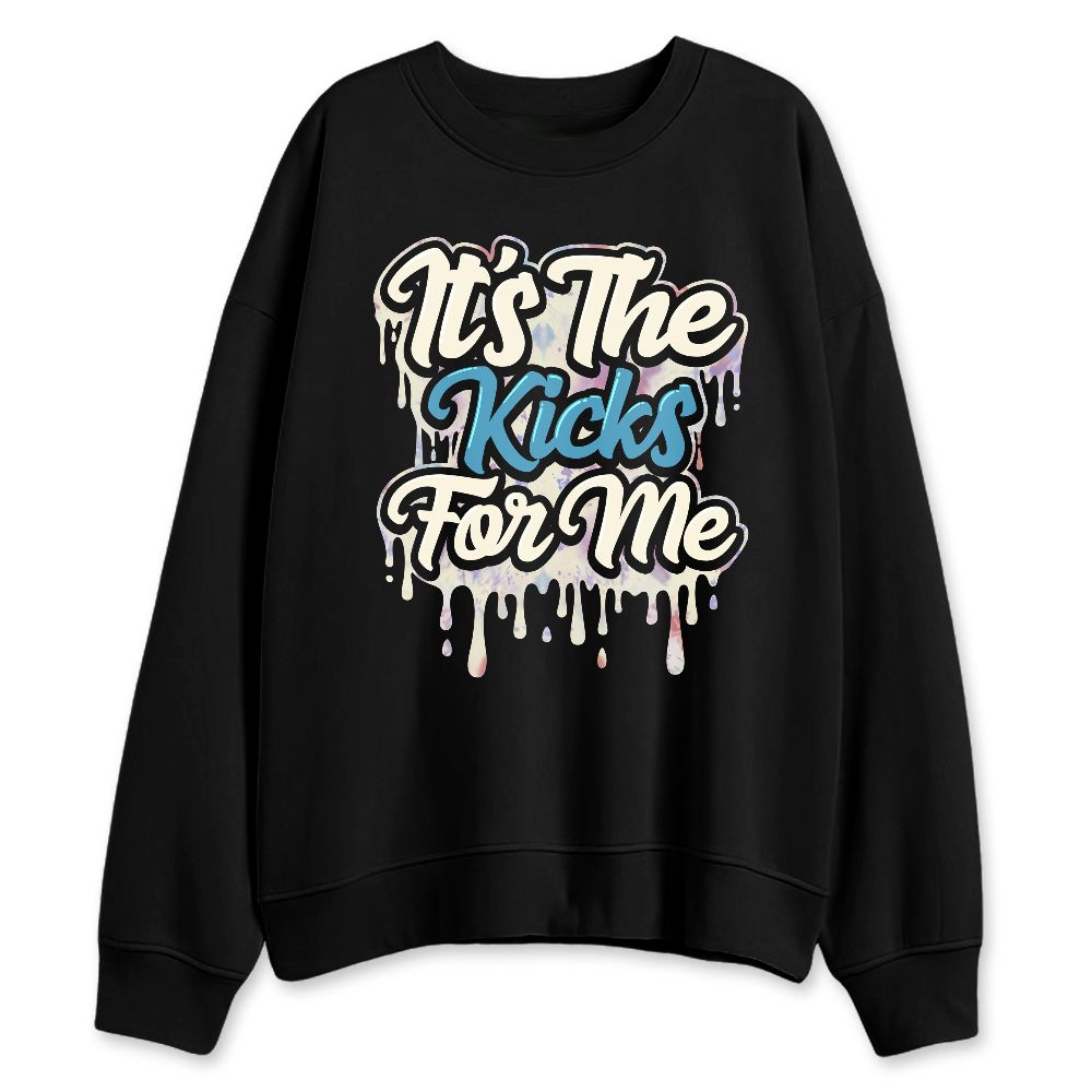 Tatum-3-Cloud-0-NastyJamz-Sweatshirt-Match-Its-The-Kicks