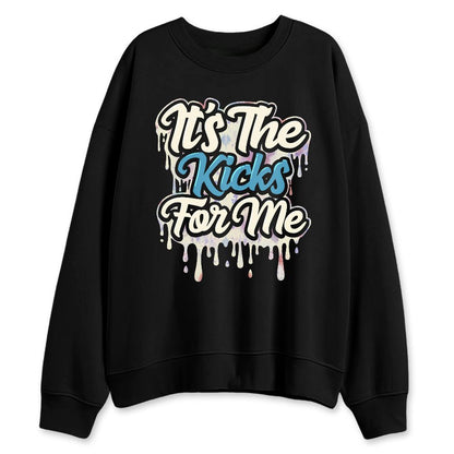 Tatum-3-Cloud-0-NastyJamz-Sweatshirt-Match-Its-The-Kicks