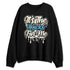 Tatum-3-Cloud-0-NastyJamz-Sweatshirt-Match-Its-The-Kicks