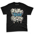 Tatum-3-Cloud-0-NastyJamz-Premium-T-Shirt-Match-Its-The-Kicks