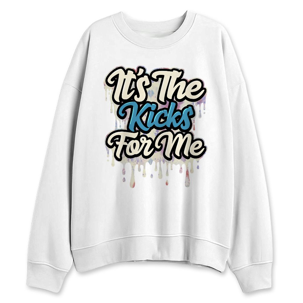 Tatum-3-Cloud-0-NastyJamz-Sweatshirt-Match-Its-The-Kicks