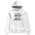 French-Blue-12s-NastyJamz-Hoodie-Match-Like-You-Broke-Minimal