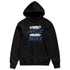 French-Blue-12s-NastyJamz-Hoodie-Match-Like-You-Broke-Minimal
