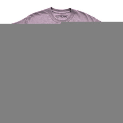 Cobalt-Bliss-3s-NastyJamz-Premium-T-Shirt-Match-Ten-Toes-Down