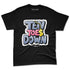 Cobalt-Bliss-3s-NastyJamz-Premium-T-Shirt-Match-Ten-Toes-Down