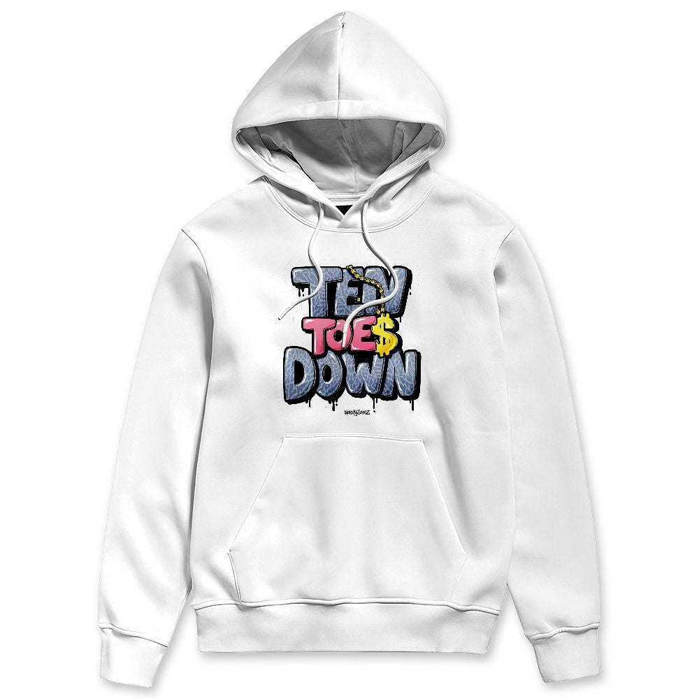 Cobalt-Bliss-3s-NastyJamz-Hoodie-Match-Ten-Toes-Down