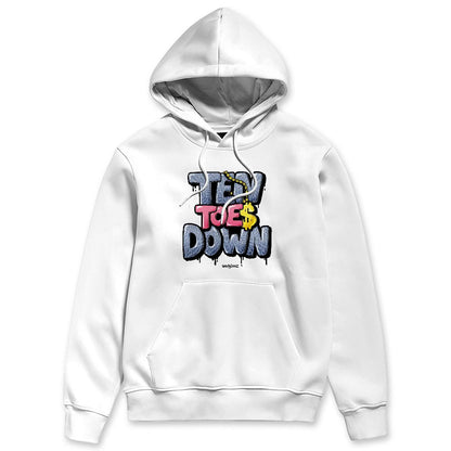 Cobalt-Bliss-3s-NastyJamz-Hoodie-Match-Ten-Toes-Down
