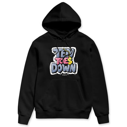 Cobalt-Bliss-3s-NastyJamz-Hoodie-Match-Ten-Toes-Down