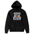 Cobalt-Bliss-3s-NastyJamz-Hoodie-Match-Ten-Toes-Down