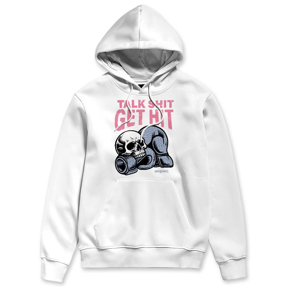 Cobalt-Bliss-3s-NastyJamz-Hoodie-Match-Shit-Get-Hit