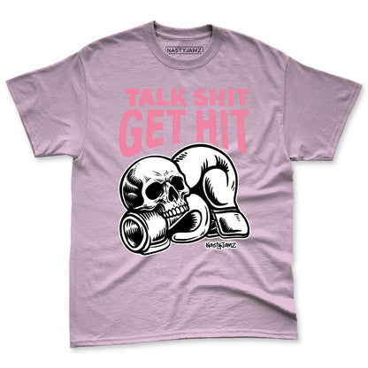 Cobalt-Bliss-3s-NastyJamz-Premium-T-Shirt-Match-Talk-Shit-Get-Hit