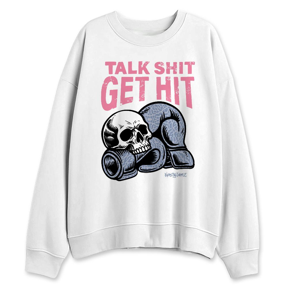 Cobalt-Bliss-3s-NastyJamz-Sweatshirt-Match-Shit-Get-Hit