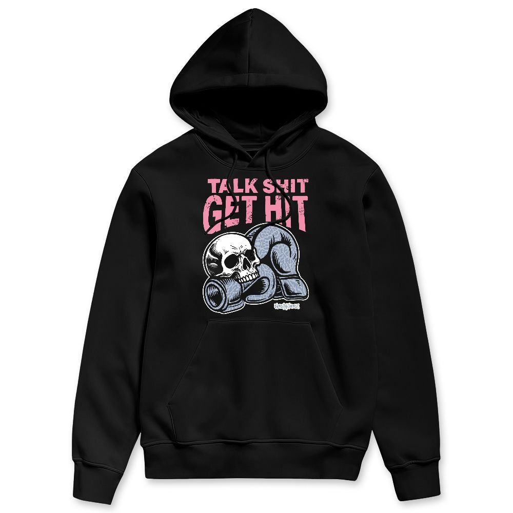 Cobalt-Bliss-3s-NastyJamz-Hoodie-Match-Shit-Get-Hit