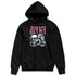 Cobalt-Bliss-3s-NastyJamz-Hoodie-Match-Shit-Get-Hit