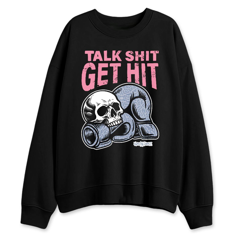 Cobalt-Bliss-3s-NastyJamz-Sweatshirt-Match-Shit-Get-Hit