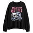 Cobalt-Bliss-3s-NastyJamz-Sweatshirt-Match-Shit-Get-Hit