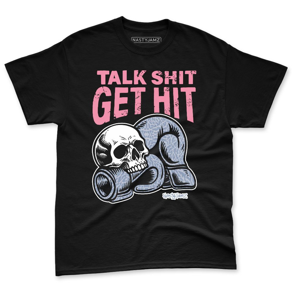 Cobalt-Bliss-3s-NastyJamz-Premium-T-Shirt-Match-Talk-Shit-Get-Hit