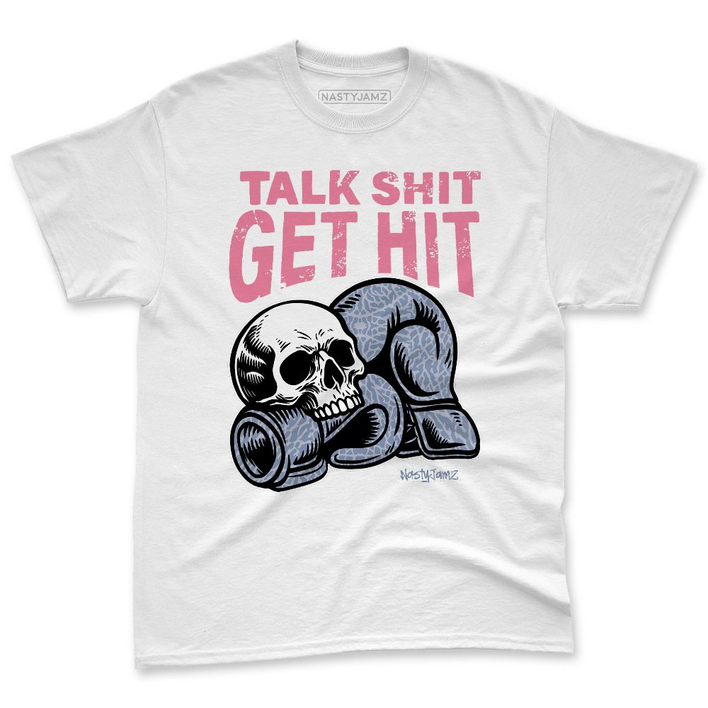 Cobalt-Bliss-3s-NastyJamz-Premium-T-Shirt-Match-Talk-Shit-Get-Hit