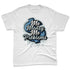 Denim-Worn-Blue-4s-NastyJamz-Premium-T-Shirt-Match-Mo-Money-Problems