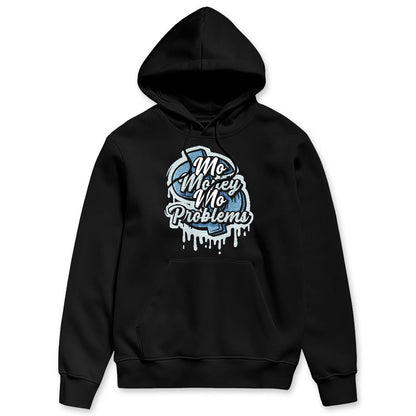 Denim-Worn-Blue-4s-NastyJamz-Hoodie-Match-Mo-Money-Problems
