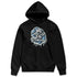 Denim-Worn-Blue-4s-NastyJamz-Hoodie-Match-Mo-Money-Problems