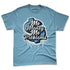 Denim-Worn-Blue-4s-NastyJamz-Premium-T-Shirt-Match-Mo-Money-Problems