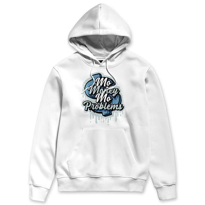 Denim-Worn-Blue-4s-NastyJamz-Hoodie-Match-Mo-Money-Problems